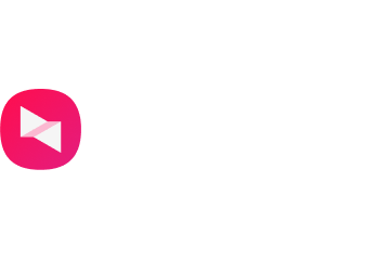 贝锐向日葵官网首页